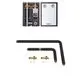 Vaillant-Paket-Erweiterung-8-1-Mischerkreis-0020219142 gallery number 2